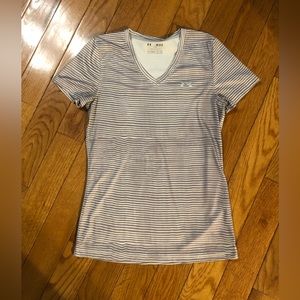 Women’s Under Armour Top